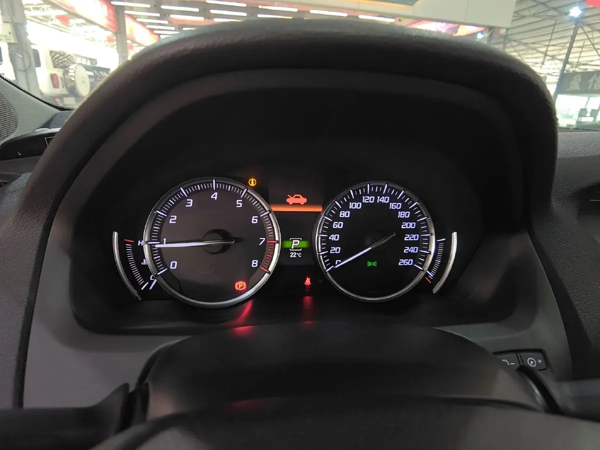 2018 Acura TLX-L 2.4L 208HP L4 8DCT,autocango,china used car exporter,china ev exporter,chinese used car exporter,chinese used ev exporter