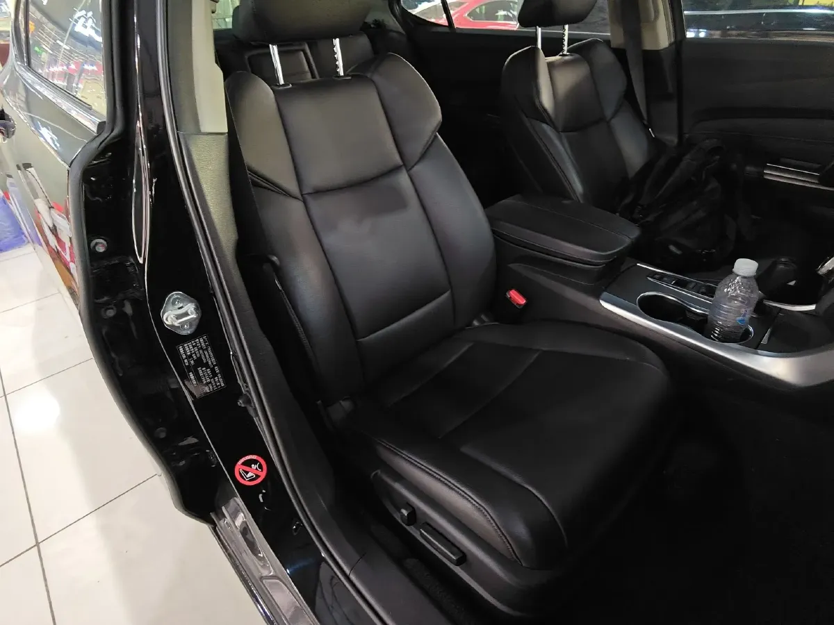 2018 Acura TLX-L 2.4L 208HP L4 8DCT,autocango,china used car exporter,china ev exporter,chinese used car exporter,chinese used ev exporter