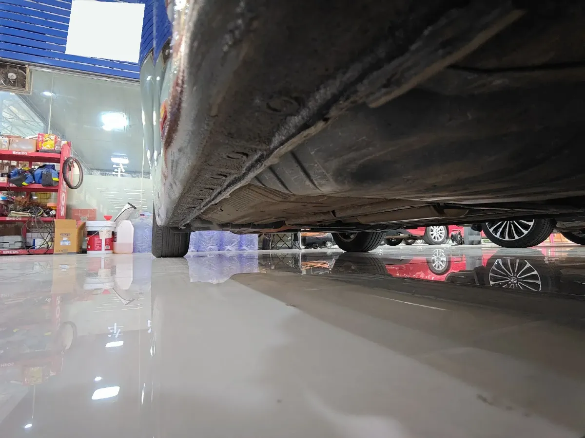 2018 Acura TLX-L 2.4L 208HP L4 8DCT,autocango,china used car exporter,china ev exporter,chinese used car exporter,chinese used ev exporter