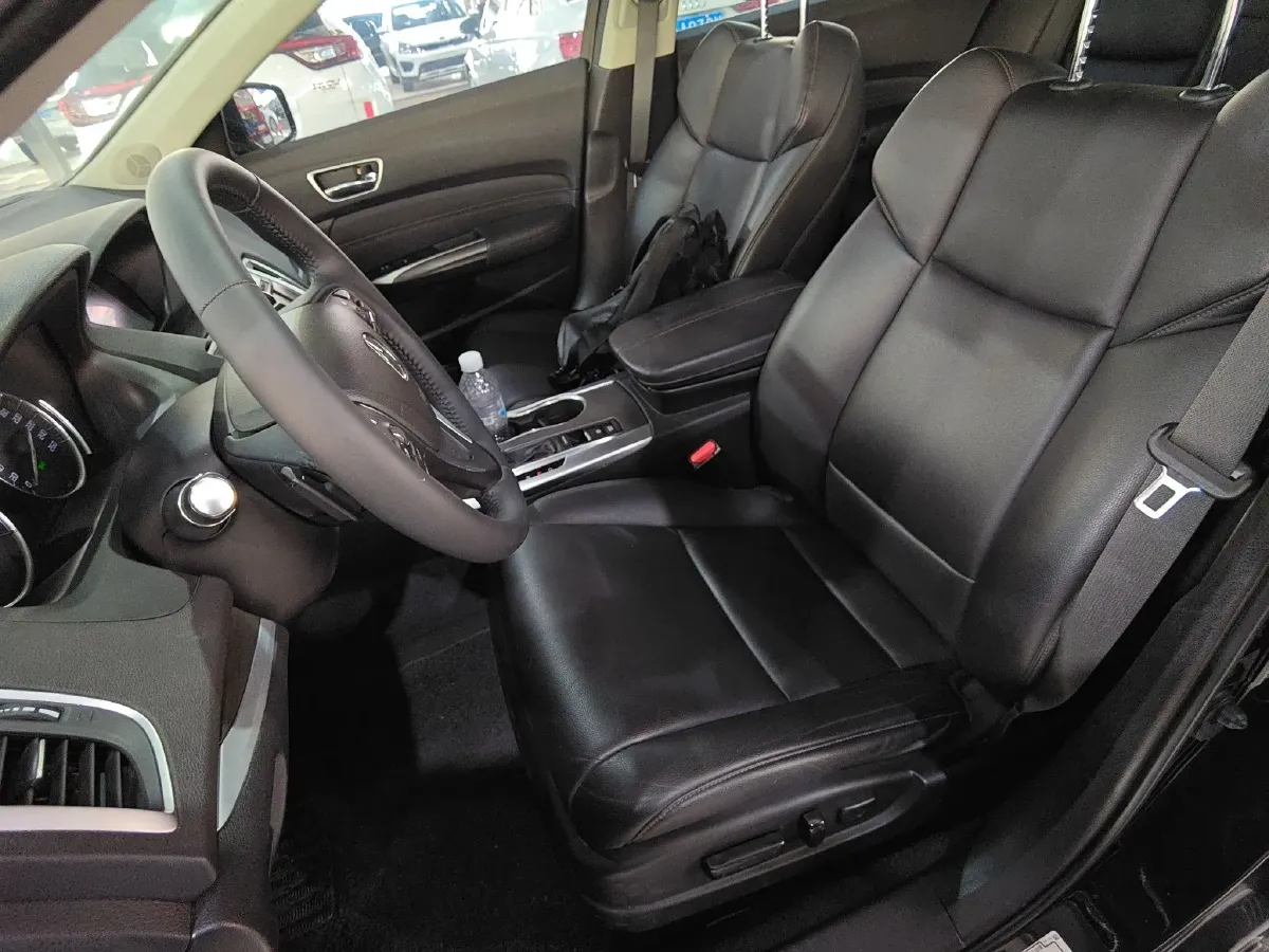 2018 Acura TLX-L 2.4L 208HP L4 8DCT,autocango,china used car exporter,china ev exporter,chinese used car exporter,chinese used ev exporter