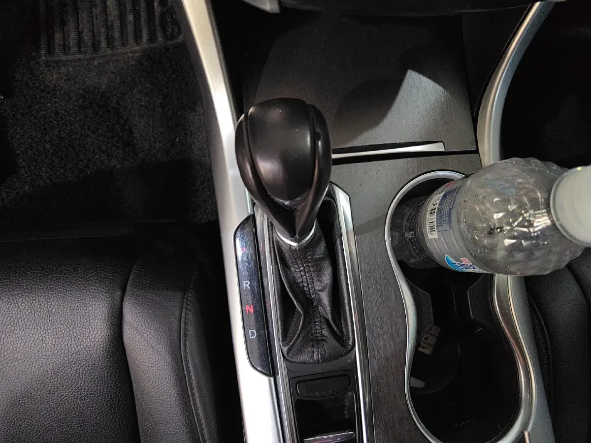 2018 Acura TLX-L 2.4L 208HP L4 8DCT,autocango,china used car exporter,china ev exporter,chinese used car exporter,chinese used ev exporter