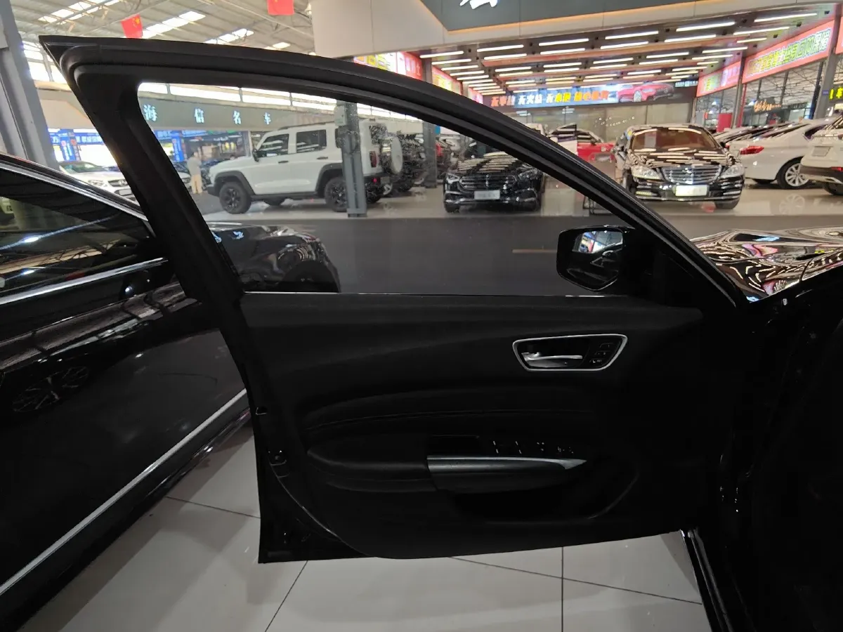 2018 Acura TLX-L 2.4L 208HP L4 8DCT,autocango,china used car exporter,china ev exporter,chinese used car exporter,chinese used ev exporter