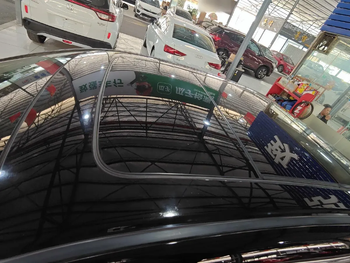 2018 Acura TLX-L 2.4L 208HP L4 8DCT,autocango,china used car exporter,china ev exporter,chinese used car exporter,chinese used ev exporter