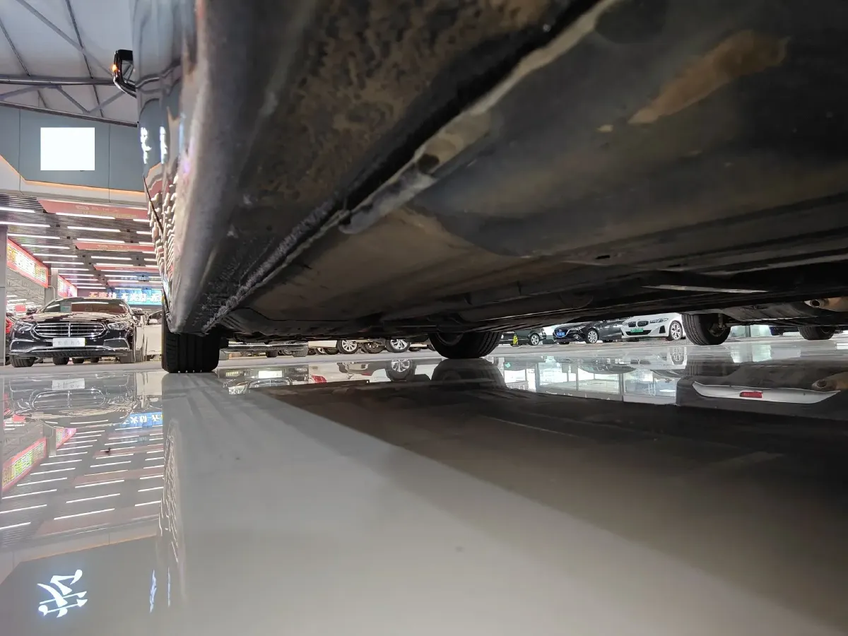 2018 Acura TLX-L 2.4L 208HP L4 8DCT,autocango,china used car exporter,china ev exporter,chinese used car exporter,chinese used ev exporter