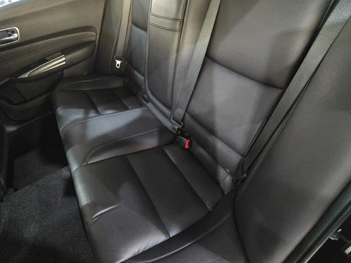 2018 Acura TLX-L 2.4L 208HP L4 8DCT,autocango,china used car exporter,china ev exporter,chinese used car exporter,chinese used ev exporter