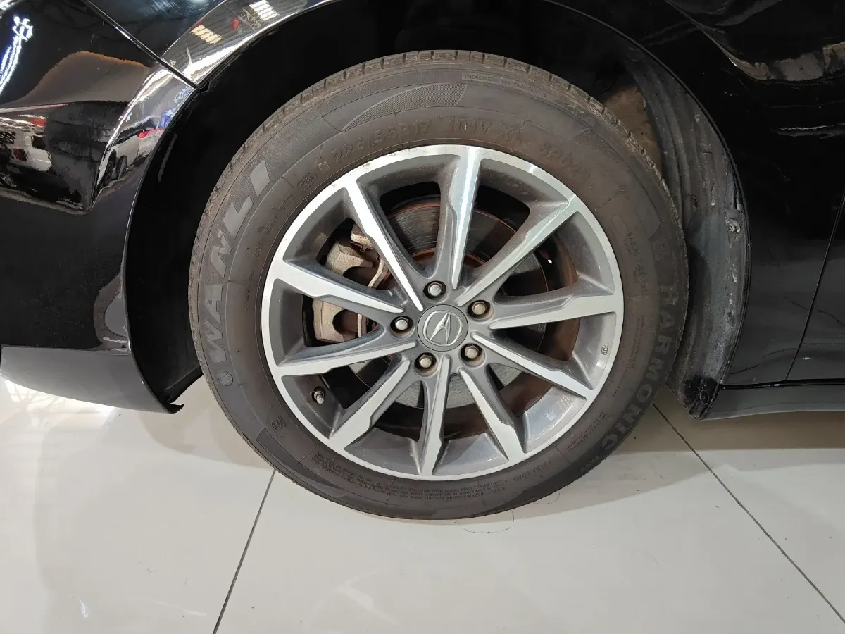 2018 Acura TLX-L 2.4L 208HP L4 8DCT,autocango,china used car exporter,china ev exporter,chinese used car exporter,chinese used ev exporter