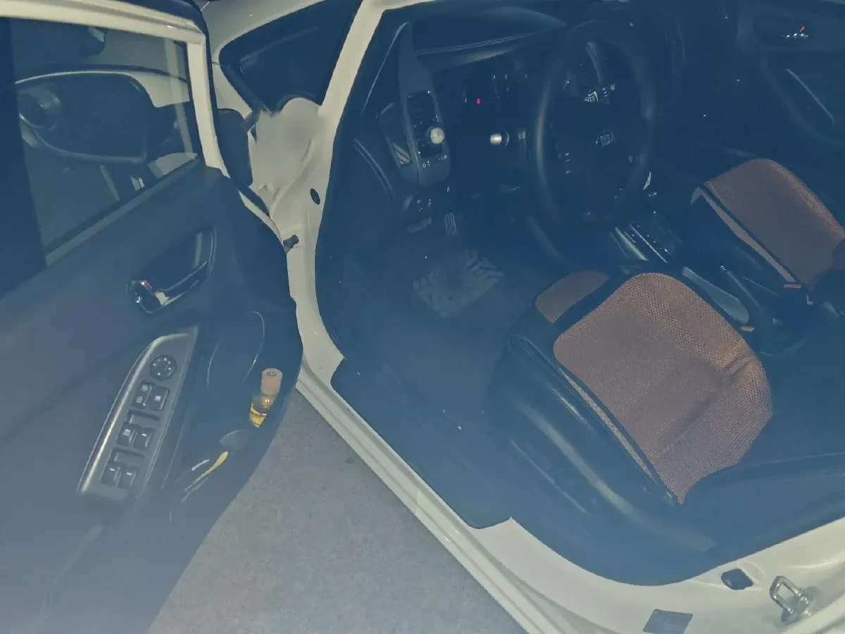 2014 Kia K3S 1.6L 128HP L4 6AT,autocango,china used car exporter,china ev exporter,chinese used car exporter,chinese used ev exporter