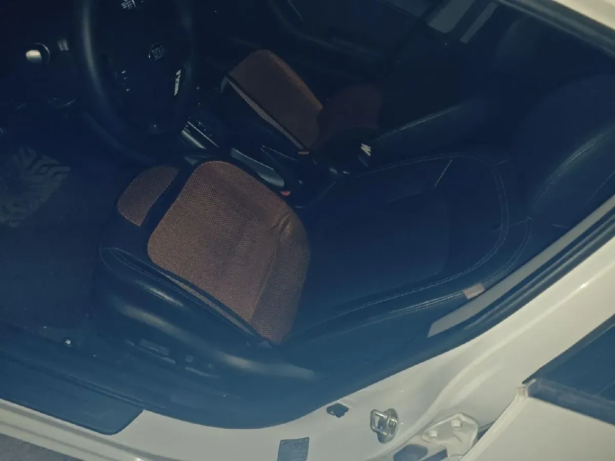 2014 Kia K3S 1.6L 128HP L4 6AT,autocango,china used car exporter,china ev exporter,chinese used car exporter,chinese used ev exporter