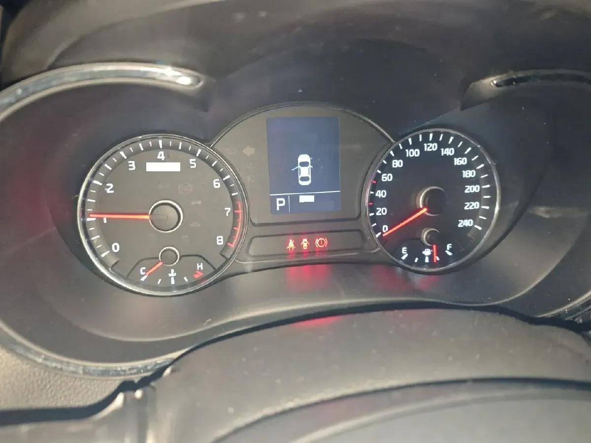 2014 Kia K3S 1.6L 128HP L4 6AT,autocango,china used car exporter,china ev exporter,chinese used car exporter,chinese used ev exporter