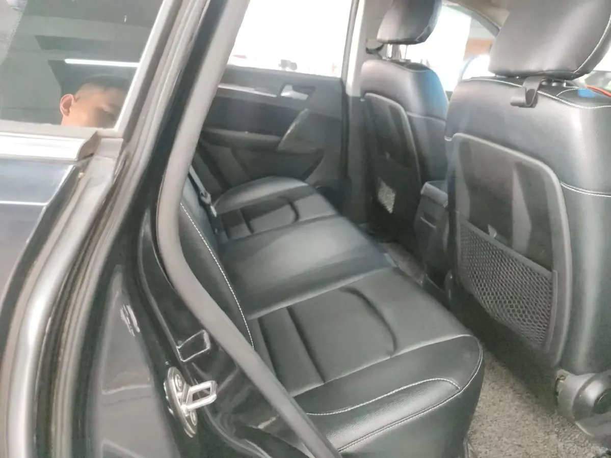 2015 Zotye T600 1.5T 162HP L4 5MT,autocango,china used car exporter,china ev exporter,chinese used car exporter,chinese used ev exporter