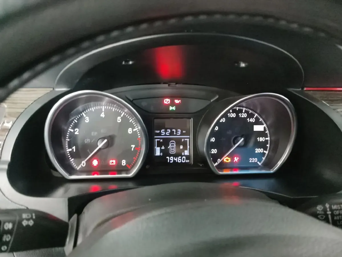 2015 Zotye T600 1.5T 162HP L4 5MT,autocango,china used car exporter,china ev exporter,chinese used car exporter,chinese used ev exporter