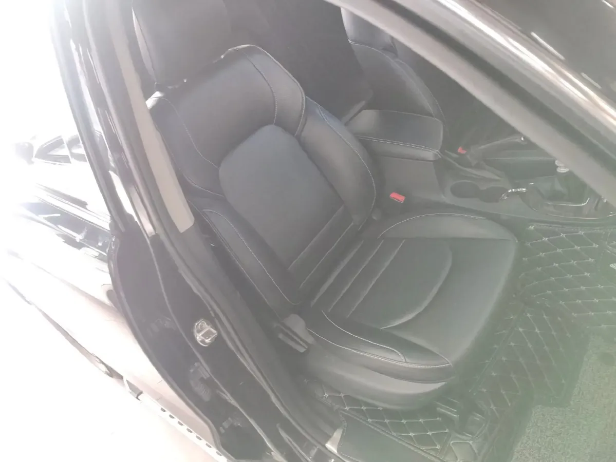 2015 Zotye T600 1.5T 162HP L4 5MT,autocango,china used car exporter,china ev exporter,chinese used car exporter,chinese used ev exporter