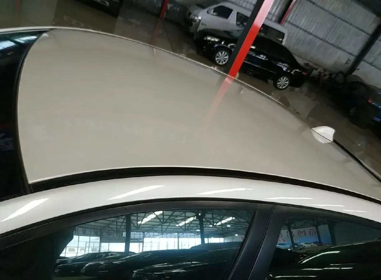 2020 Venucia T90 2.0L 150HP L4 CVT,autocango,china used car exporter,china ev exporter,chinese used car exporter,chinese used ev exporter