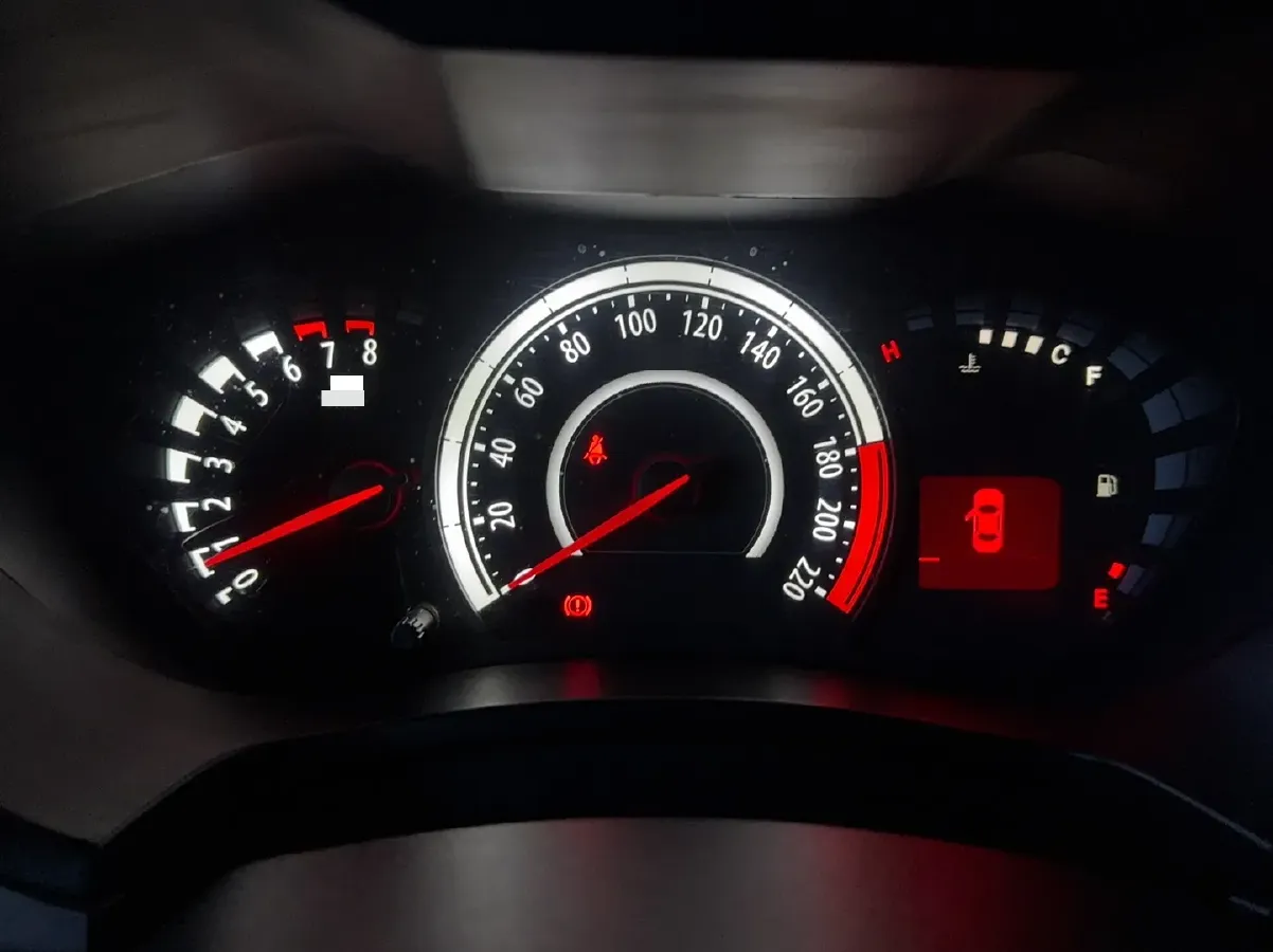 2014 GAC Trumpchi GA3S 1.6L 122HP L4 5MT,autocango,china used car exporter,china ev exporter,chinese used car exporter,chinese used ev exporter