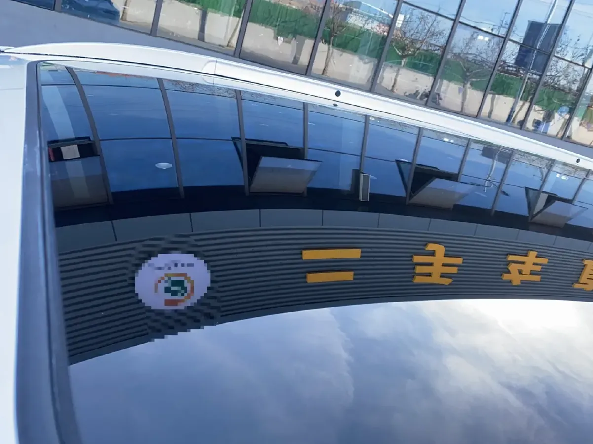 2023 WuLing XingYun 2.0L 136HP L4 1DHT Hybrid 1.8KWH,autocango,china used car exporter,china ev exporter,chinese used car exporter,chinese used ev exporter