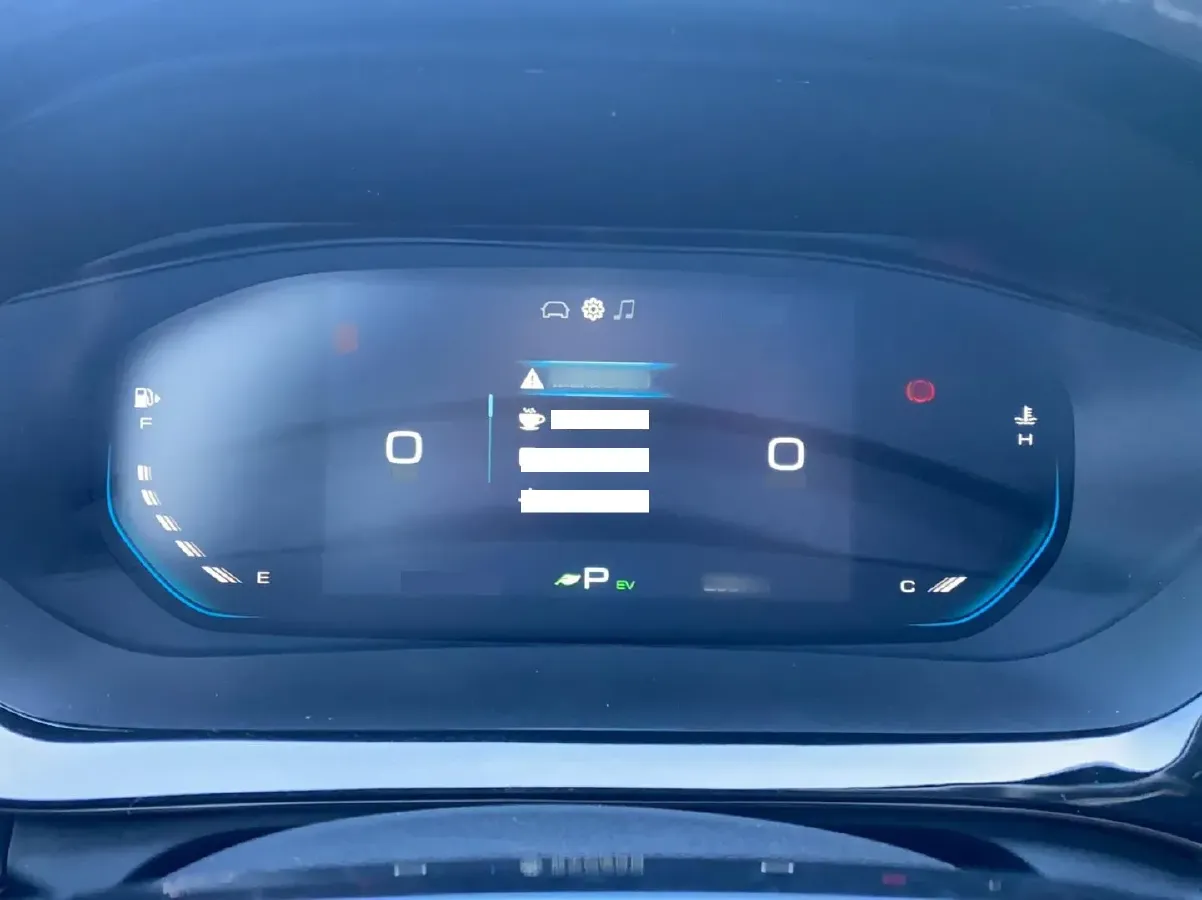 2023 WuLing XingYun 2.0L 136HP L4 1DHT Hybrid 1.8KWH,autocango,china used car exporter,china ev exporter,chinese used car exporter,chinese used ev exporter