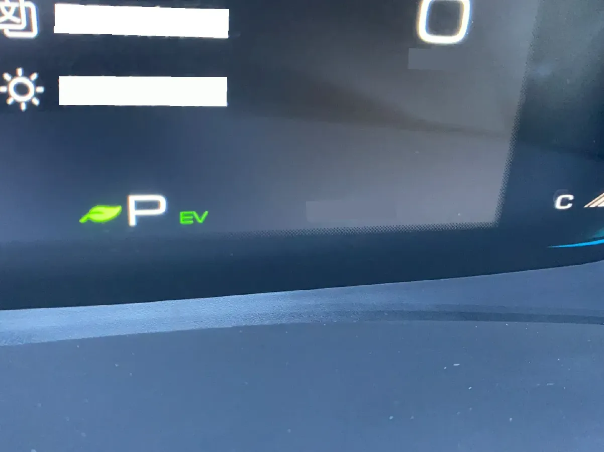 2023 WuLing XingYun 2.0L 136HP L4 1DHT Hybrid 1.8KWH,autocango,china used car exporter,china ev exporter,chinese used car exporter,chinese used ev exporter