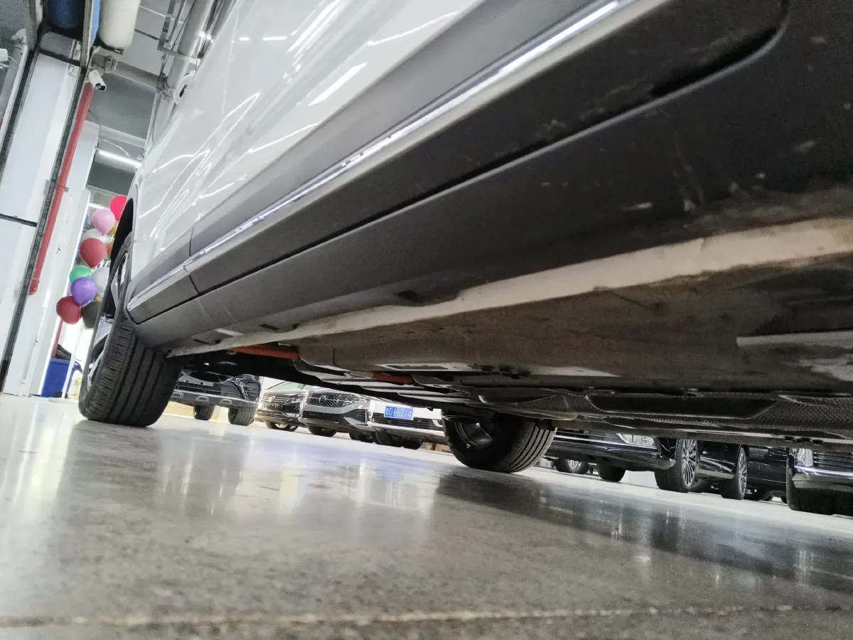 2023 WuLing XingYun 2.0L 136HP L4 1DHT Hybrid 1.8KWH,autocango,china used car exporter,china ev exporter,chinese used car exporter,chinese used ev exporter