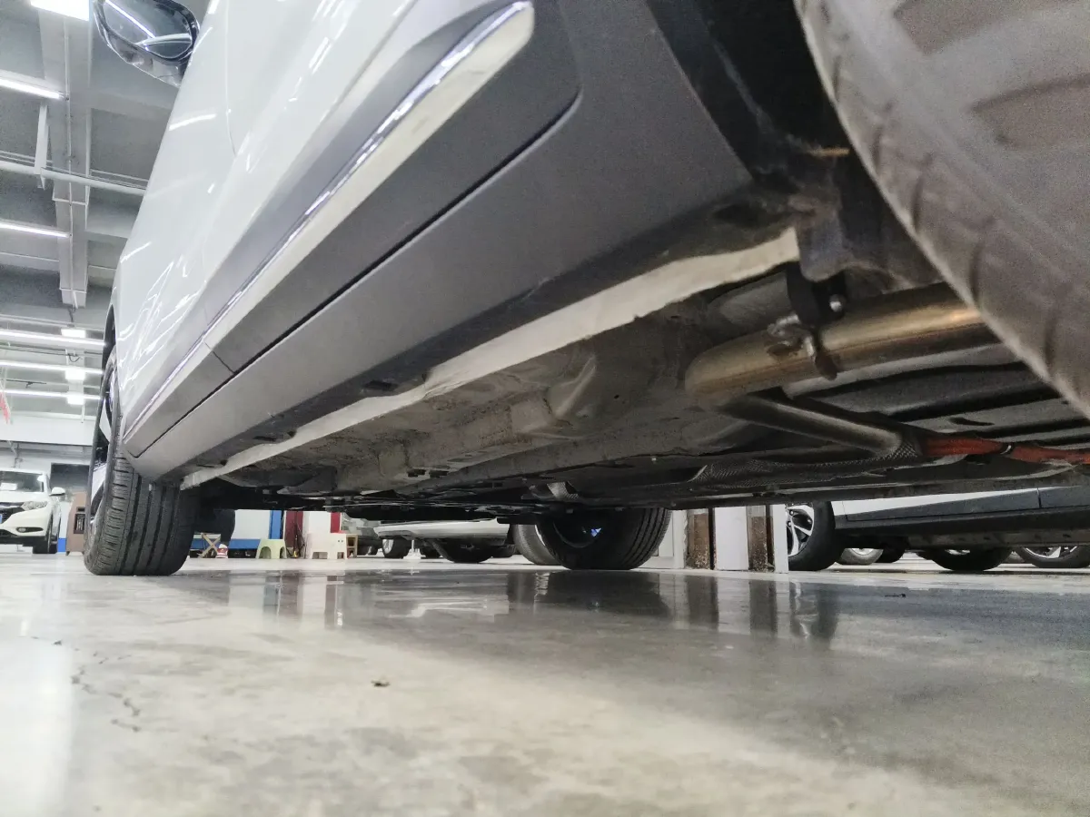 2023 WuLing XingYun 2.0L 136HP L4 1DHT Hybrid 1.8KWH,autocango,china used car exporter,china ev exporter,chinese used car exporter,chinese used ev exporter