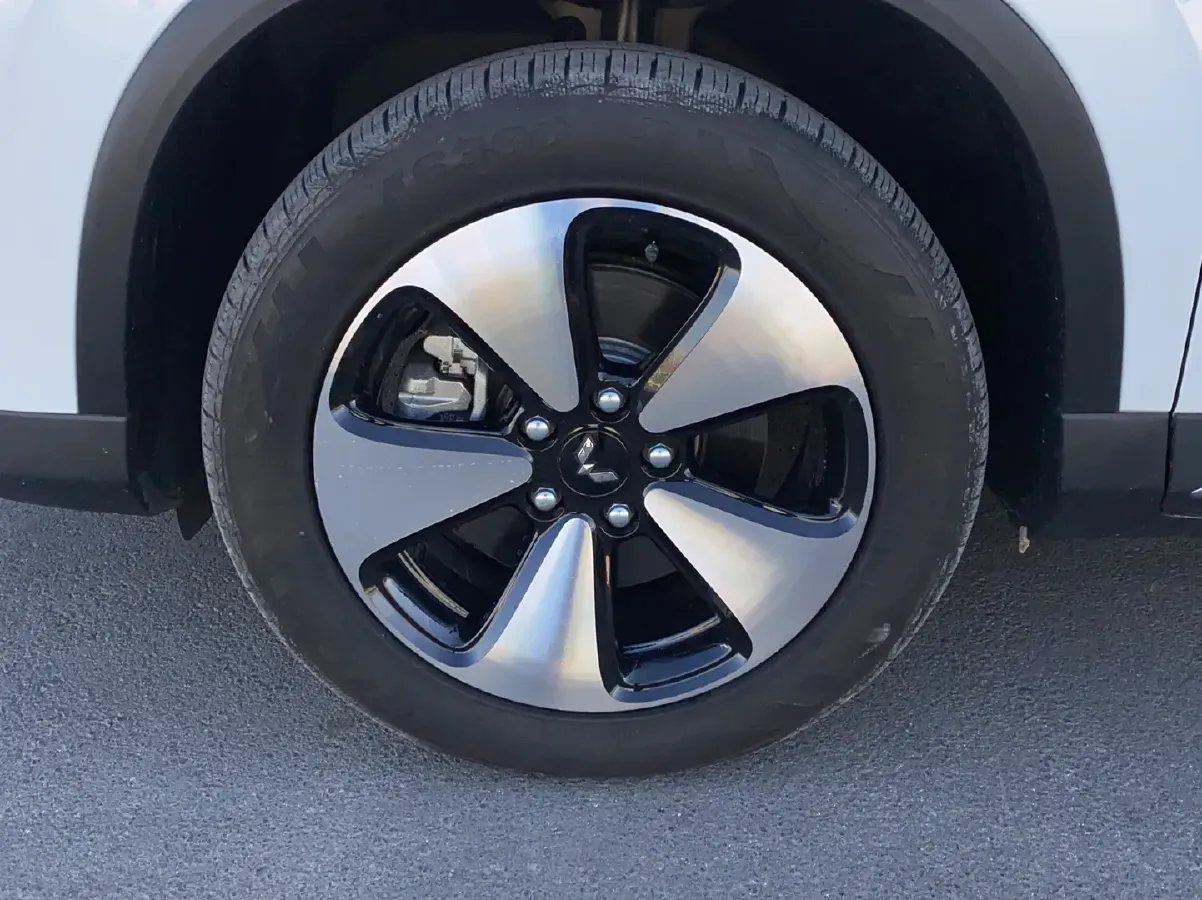 2023 WuLing XingYun 2.0L 136HP L4 1DHT Hybrid 1.8KWH,autocango,china used car exporter,china ev exporter,chinese used car exporter,chinese used ev exporter