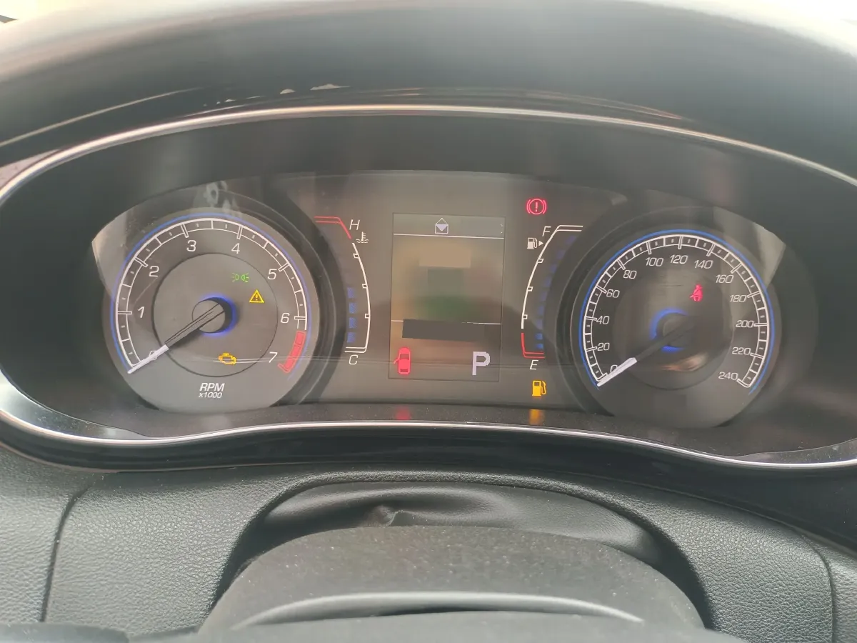 2012 Fiat Viaggio 1.4T 120HP L4 6DCT,autocango,china used car exporter,china ev exporter,chinese used car exporter,chinese used ev exporter