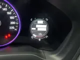 2015 Honda Vezel 1.5L 131HP L4 CVT,autocango,china used car exporter,china ev exporter,chinese used car exporter,chinese used ev exporter