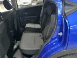 2015 Honda Vezel 1.5L 131HP L4 CVT,autocango,china used car exporter,china ev exporter,chinese used car exporter,chinese used ev exporter