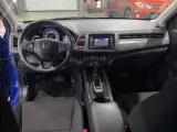 2015 Honda Vezel 1.5L 131HP L4 CVT,autocango,china used car exporter,china ev exporter,chinese used car exporter,chinese used ev exporter