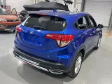 2015 Honda Vezel 1.5L 131HP L4 CVT,autocango,china used car exporter,china ev exporter,chinese used car exporter,chinese used ev exporter