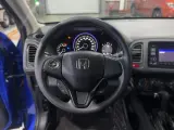 2015 Honda Vezel 1.5L 131HP L4 CVT,autocango,china used car exporter,china ev exporter,chinese used car exporter,chinese used ev exporter