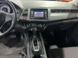 2015 Honda Vezel 1.5L 131HP L4 CVT,autocango,china used car exporter,china ev exporter,chinese used car exporter,chinese used ev exporter