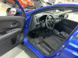 2015 Honda Vezel 1.5L 131HP L4 CVT,autocango,china used car exporter,china ev exporter,chinese used car exporter,chinese used ev exporter