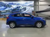 2015 Honda Vezel 1.5L 131HP L4 CVT,autocango,china used car exporter,china ev exporter,chinese used car exporter,chinese used ev exporter
