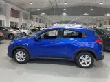 2015 Honda Vezel 1.5L 131HP L4 CVT,autocango,china used car exporter,china ev exporter,chinese used car exporter,chinese used ev exporter