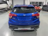 2015 Honda Vezel 1.5L 131HP L4 CVT,autocango,china used car exporter,china ev exporter,chinese used car exporter,chinese used ev exporter