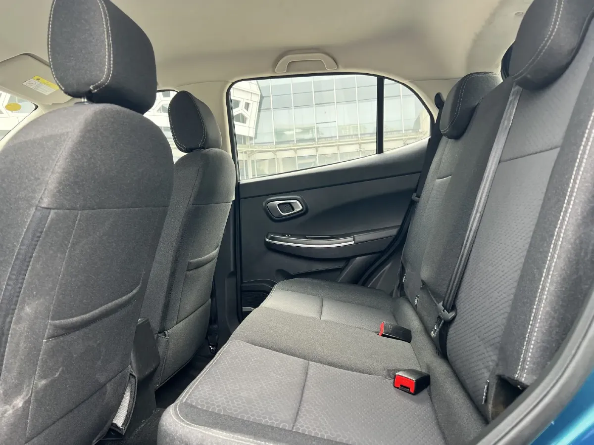 2022 DaYun YueHu BEV 30.66KWH,autocango,china used car exporter,china ev exporter,chinese used car exporter,chinese used ev exporter