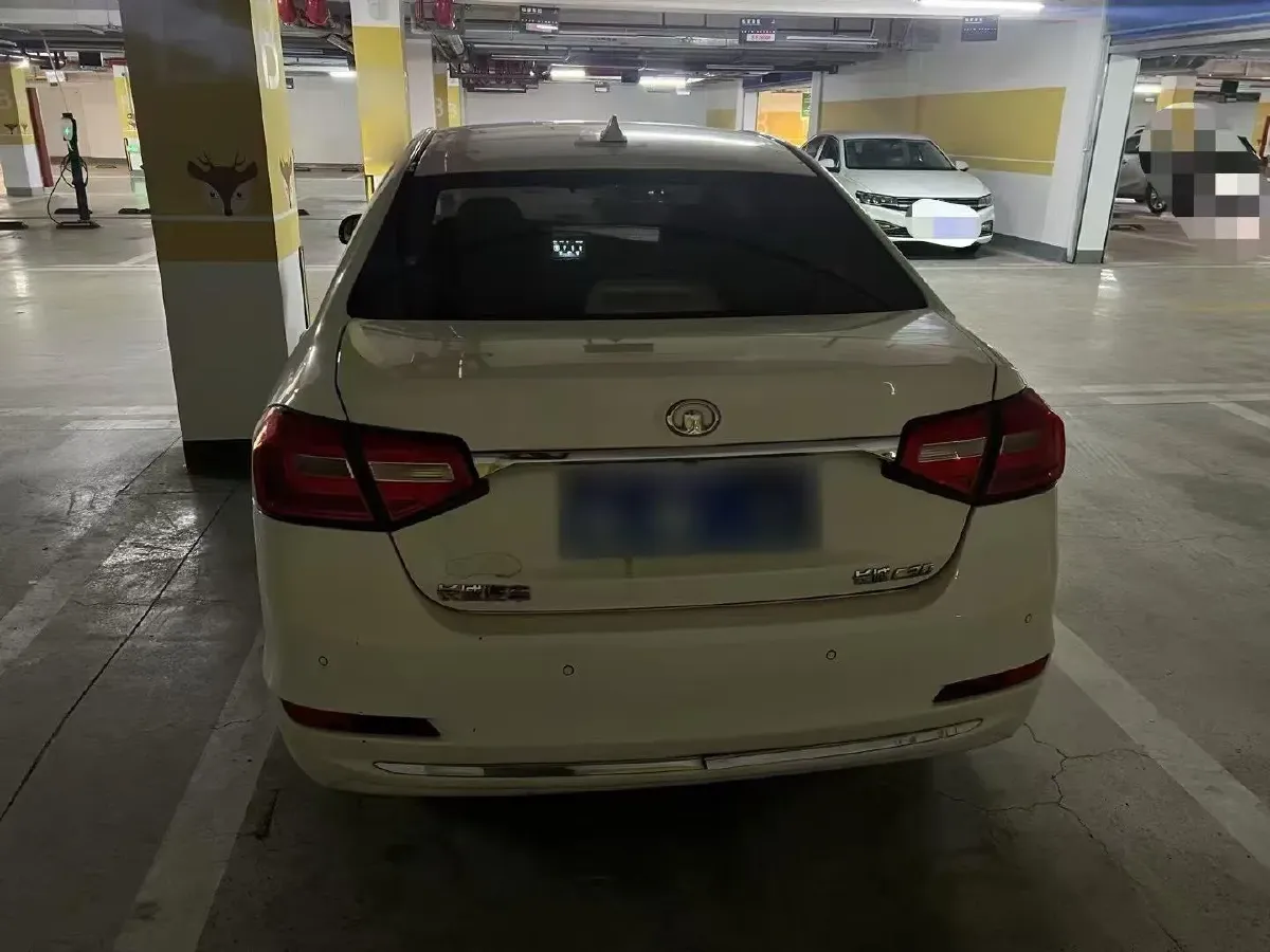 2016 Great Wall C30 1.5L 106HP L4 5MT,autocango,china used car exporter,china ev exporter,chinese used car exporter,chinese used ev exporter