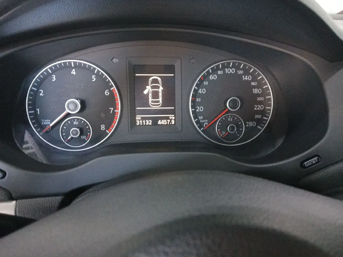 2014 Volkswagen Sagitar 1.4T 131HP L4 5MT,autocango,china used car exporter,china ev exporter,chinese used car exporter,chinese used ev exporter