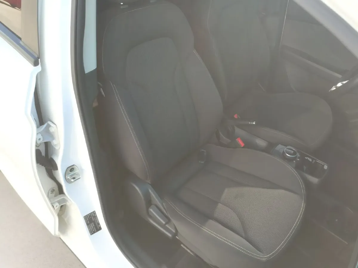 2018 Sitech DEV 1 BEV 35.1KWH,autocango,china used car exporter,china ev exporter,chinese used car exporter,chinese used ev exporter