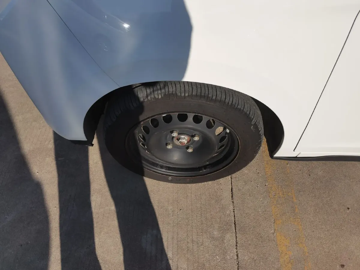 2018 Sitech DEV 1 BEV 35.1KWH,autocango,china used car exporter,china ev exporter,chinese used car exporter,chinese used ev exporter