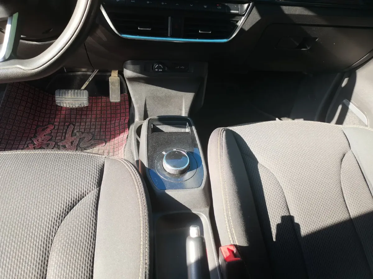 2018 Sitech DEV 1 BEV 35.1KWH,autocango,china used car exporter,china ev exporter,chinese used car exporter,chinese used ev exporter