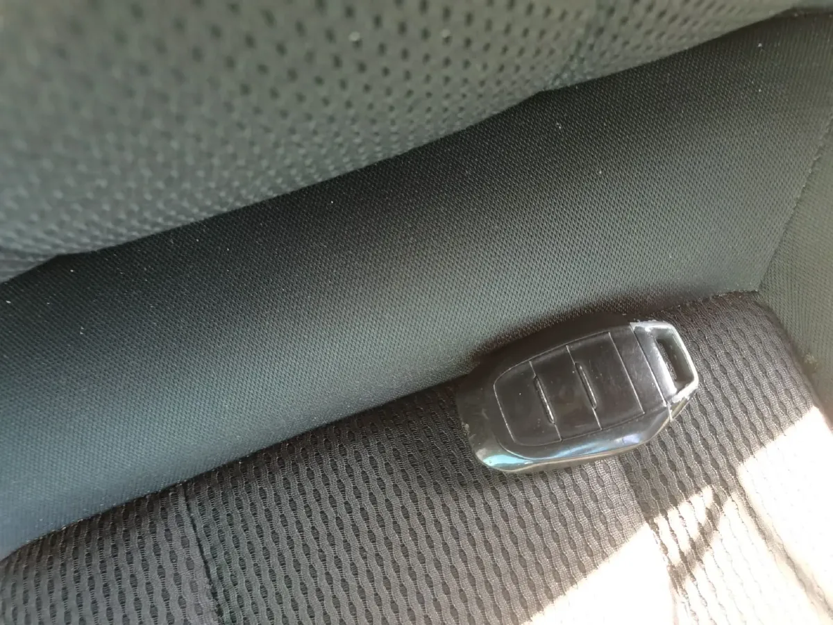 2018 Sitech DEV 1 BEV 35.1KWH,autocango,china used car exporter,china ev exporter,chinese used car exporter,chinese used ev exporter