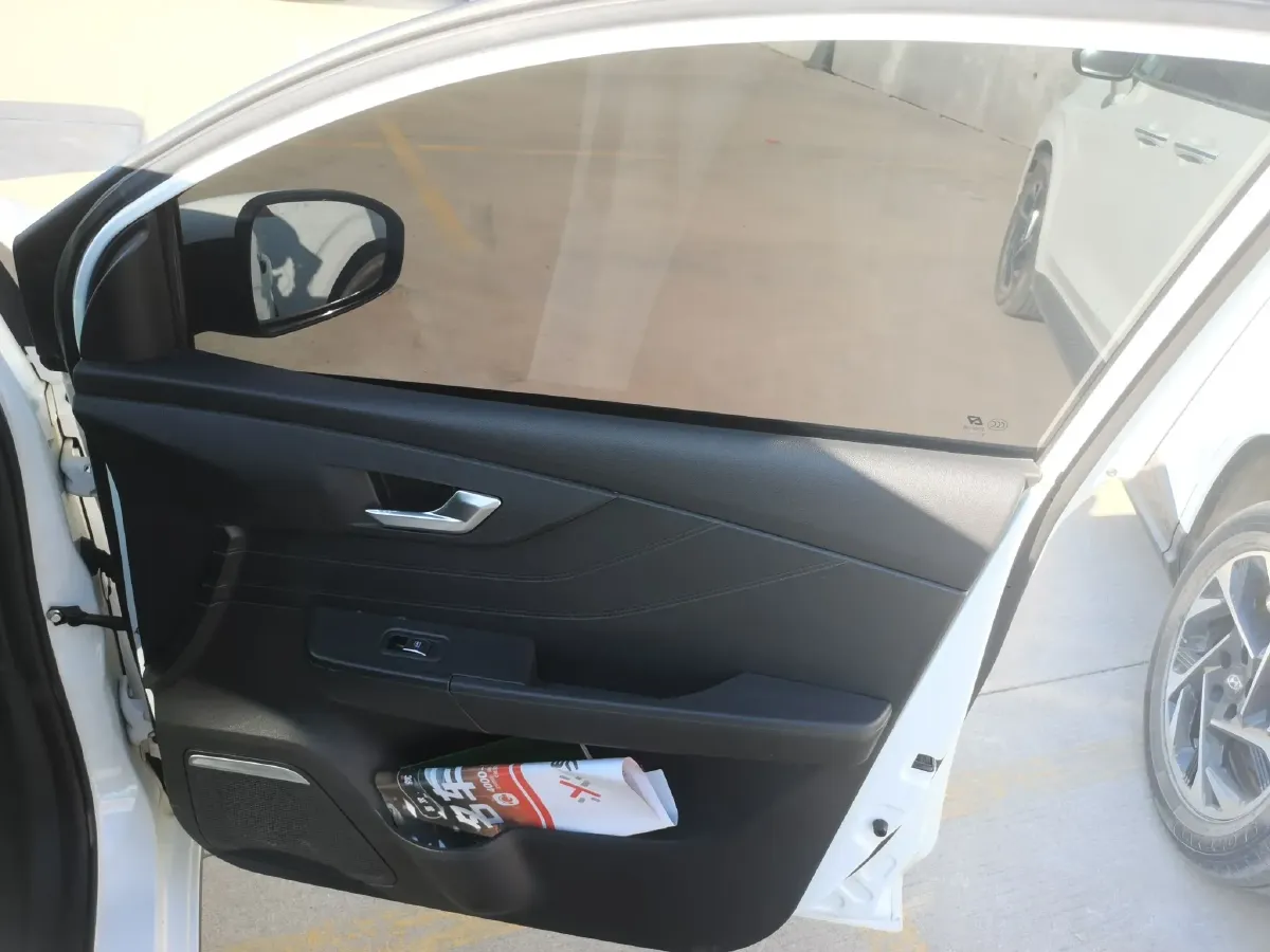 2018 Sitech DEV 1 BEV 35.1KWH,autocango,china used car exporter,china ev exporter,chinese used car exporter,chinese used ev exporter