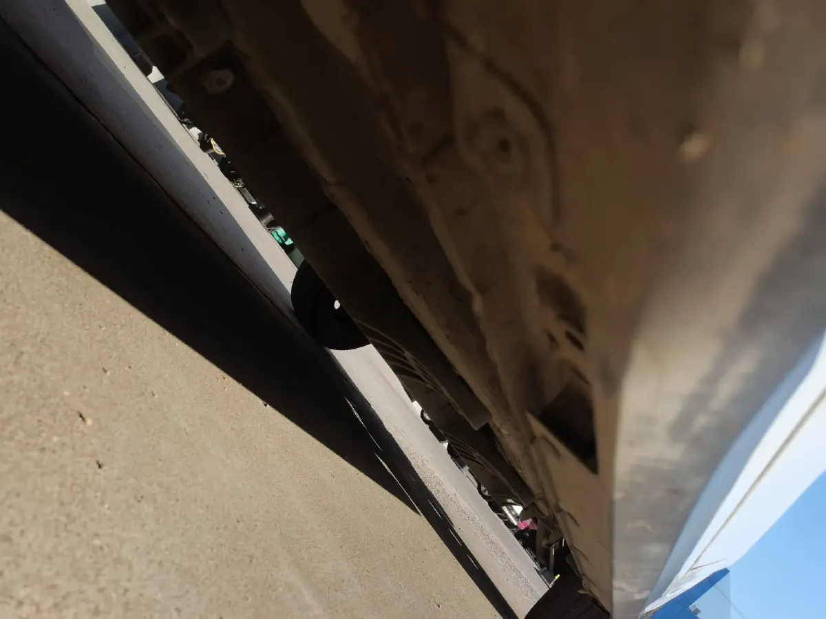 2018 Sitech DEV 1 BEV 35.1KWH,autocango,china used car exporter,china ev exporter,chinese used car exporter,chinese used ev exporter