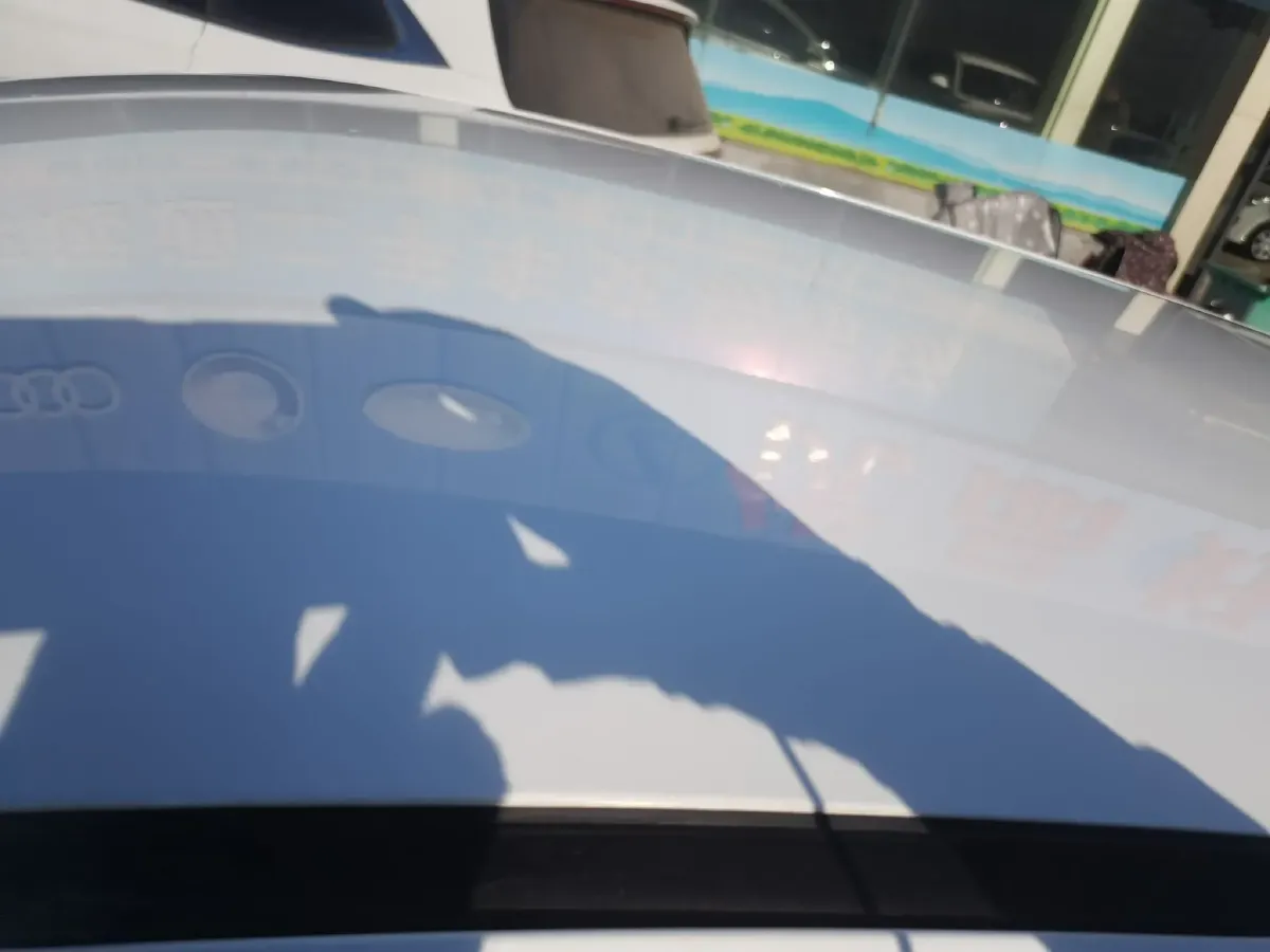 2018 Sitech DEV 1 BEV 35.1KWH,autocango,china used car exporter,china ev exporter,chinese used car exporter,chinese used ev exporter