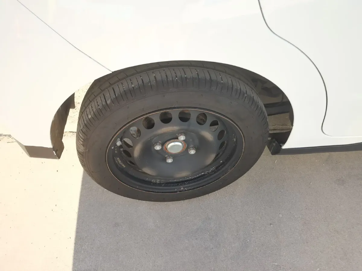 2018 Sitech DEV 1 BEV 35.1KWH,autocango,china used car exporter,china ev exporter,chinese used car exporter,chinese used ev exporter