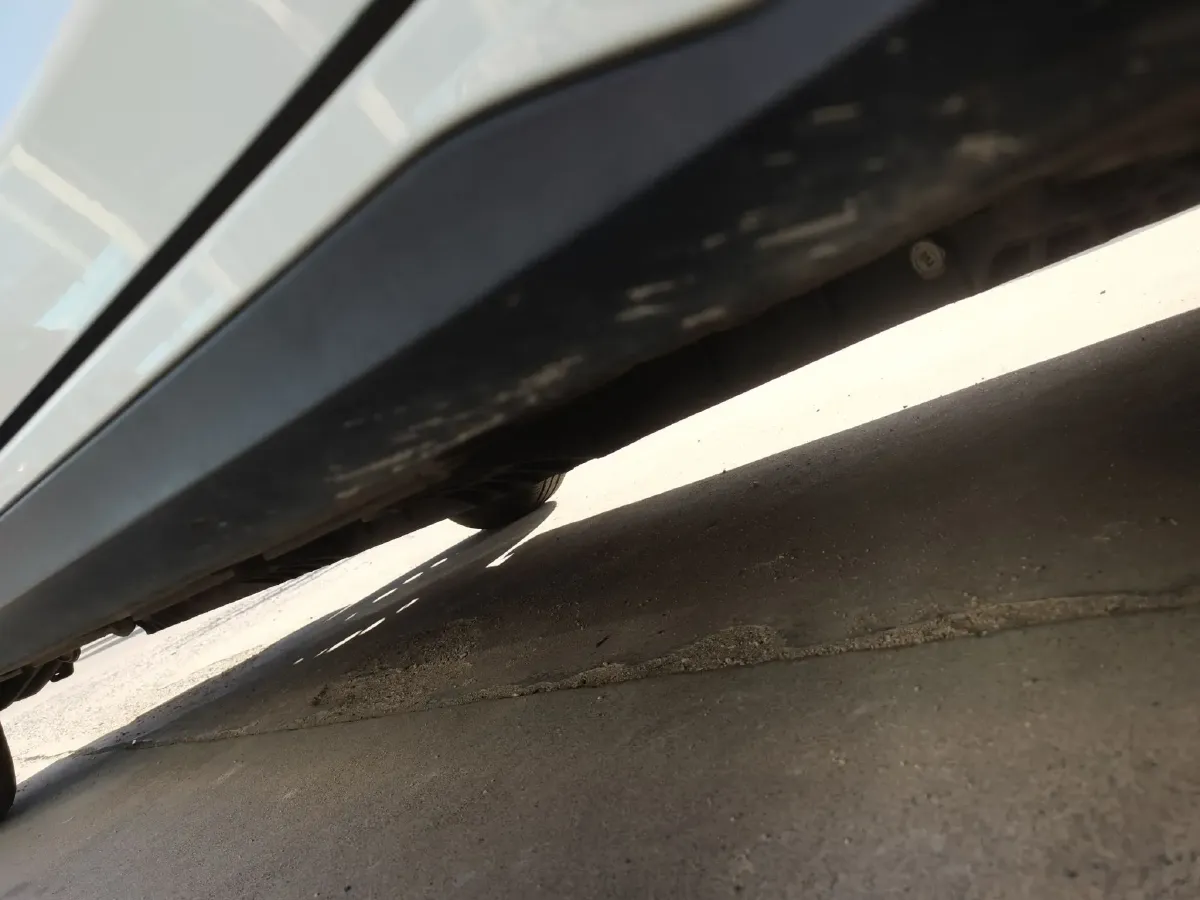 2018 Sitech DEV 1 BEV 35.1KWH,autocango,china used car exporter,china ev exporter,chinese used car exporter,chinese used ev exporter