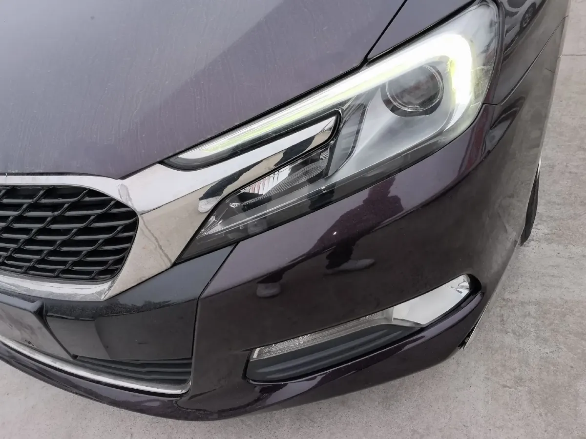 2014 DS 5LS 1.8L 139HP L4 6AT,autocango,china used car exporter,china ev exporter,chinese used car exporter,chinese used ev exporter