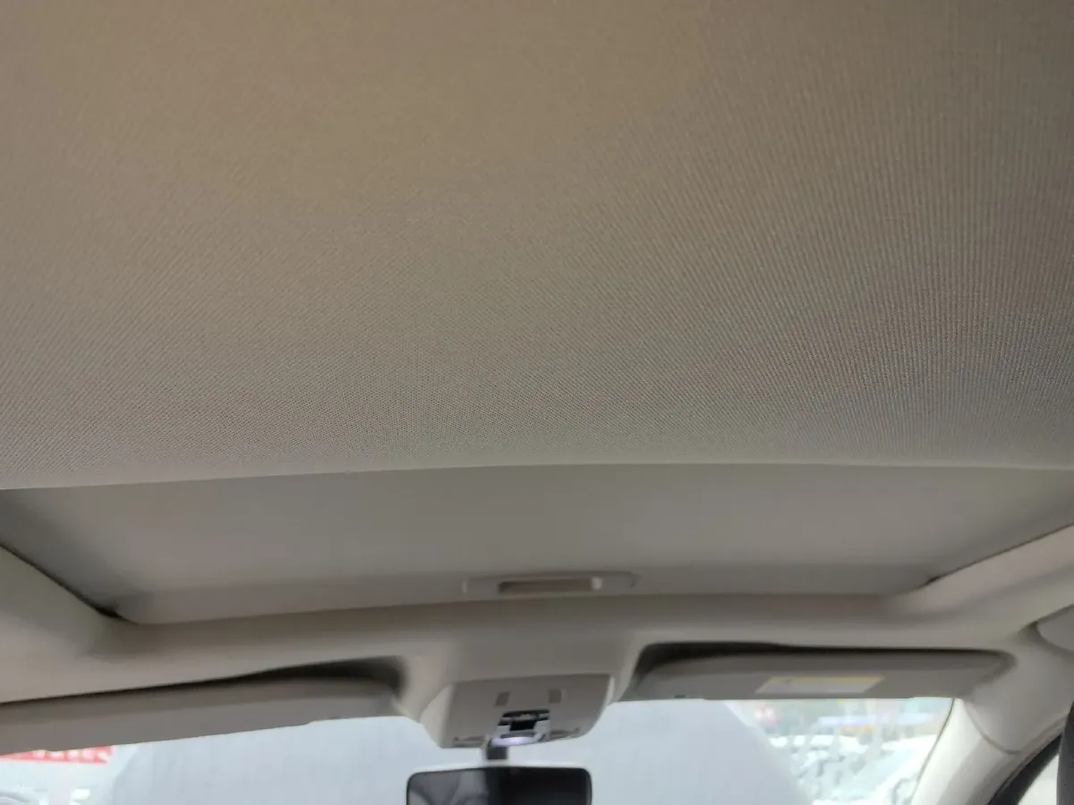 2014 DS 5LS 1.8L 139HP L4 6AT,autocango,china used car exporter,china ev exporter,chinese used car exporter,chinese used ev exporter