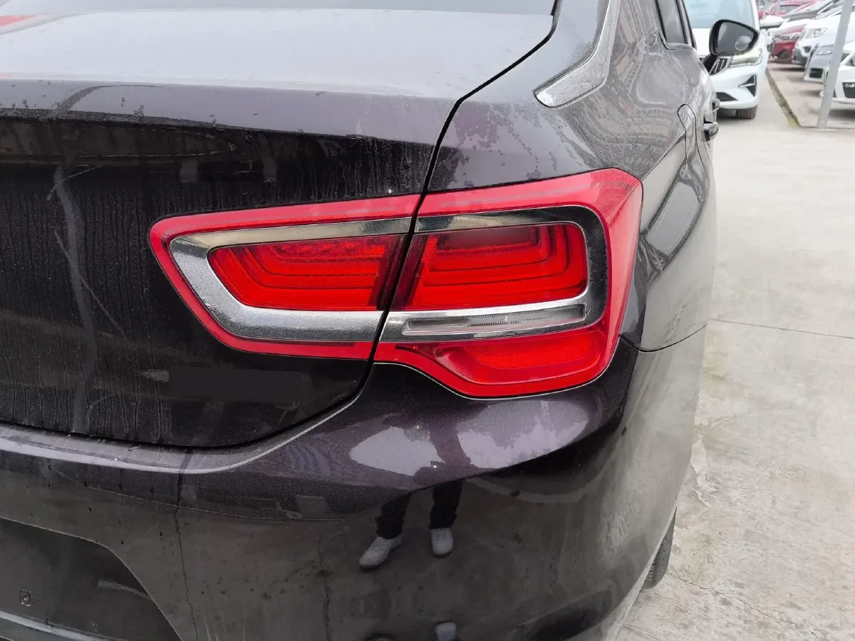 2014 DS 5LS 1.8L 139HP L4 6AT,autocango,china used car exporter,china ev exporter,chinese used car exporter,chinese used ev exporter